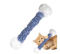 Cotton Swab Cat Toy Pet Cotton Swab Enrichment Game