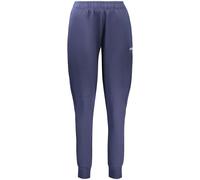 Cotton Sweatpant S