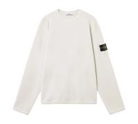 Cotton Sweatshirt L
