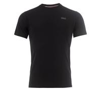 Cotton T-shirt Cavallo R-neck