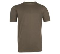 Cotton T-shirt Jack Pyke Vert L