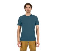 Cotton T-shirt Karpos 2XL