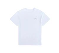 HOGAN T-Shirt Men color White - Size: S - male