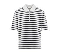 Cotton T-shirt - male - Jil Sander - Polo Shirts - Multicolor - XL - Tops XL