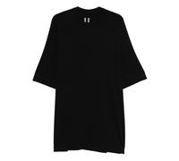 RICK OWENS T-Shirt Men color Black - Size: M - male