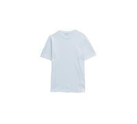Cotton T-shirt Salsa Jeans Blanc 2XL