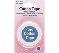 Cotton Tape