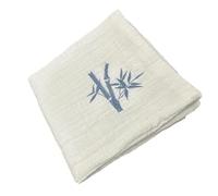 Cotton Teas Towel Absorbent Thickened Fabric for Set Dishes Sturdy Soft Multipurpose Kitchen Cloth Cotton Towel Absorbent Thickened Fabric for Set Dishes Sturdy Soft Multipurpose Kitchen Cloth