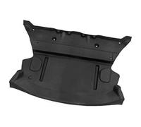 Cotton Thermal Insulation Mat for Model 3 2017-2023 Trunk Lid Sound Insulation Cotton Interior Soundproof Mat