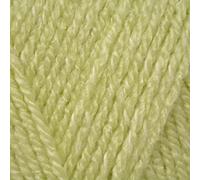 Cotton Top DK King Cole 1744222 Avocado Yarn - 260M, 100g