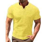 Cotton Traders Mens High Neck T Shirts for Men White T Shirt Men Multipack Fashion Mens Shirt Polo T Shirts for Men UK Personalised Tshirts for Men Casual Short Sleeve Shirts Men Blacked T Shirt