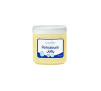 Cotton Tree Everday Essential Petroleum Jelly, 284G