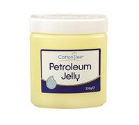 Cotton Tree gelée de pétrole à remous - 226g