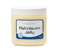 Cotton tree Petroleum Jelly 226 g