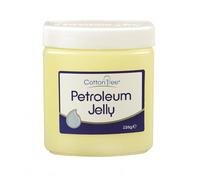 Cotton Tree Petroleum Jelly 284g (793741)