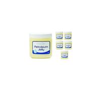 Cotton Tree Petroleum Jelly 284g x 6
