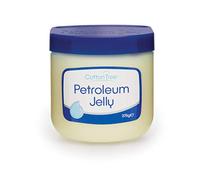 Cotton Tree Petroleum Jelly, 375 g PJ375