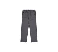 Alpha Industries Basic Cottons Cargo Pants Grey 31 Men