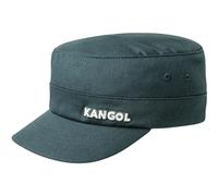 Kangol Cotton Twill Army Cap Pine L/XL Unisex Adults, Pine, L/XL