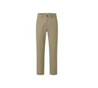 Cotton Twill Chinos - male - Burberry - Chinos - Beige - XL - Trousers XL