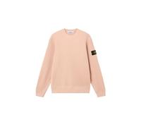 STONE ISLAND Sweatshirt Men color Pink - Size: L - male