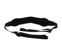 Cotton Weave Strap for Alto Flat Key Horns Cotton Weave Strap
