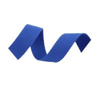 Cotton Webbing for Bag Straps 25mm 38mm, Backpack Strap Webbing Ribbon Sewing Tape DIY Accessories,10 Yards/lot