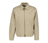Gant 7006602 Jacket Beige 3XL Men