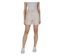 Cotton Womens Trousers Spring/Summer Collection W25