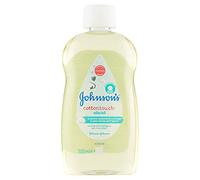 Cottontouch - Body Oil 300 ml