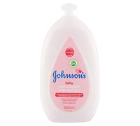 Cottontouch - Liquid Face and Body Cream 500 ml
