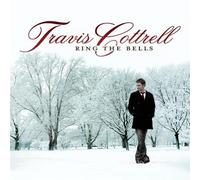 Cottrell, Travis - Ring The Bells