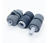 Cotua Exchange Roller Kit for Fujitsui Fi-6770 fi-6670 fi-6770A fi-5750C fi-5650C fi-5750 fi-5650 fi-6750 fi-6750S