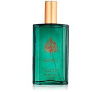 Coty Aspen Cologne Spray for Men, 4 Fluid Ounce