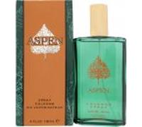 Aspen Cologne Spray By Coty