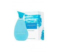Coty Chanson d'Eau Mar Azul Eau de Toilette 100ml Coty