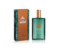 Coty Aspen Eau de Cologne Spray - 118ml
