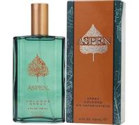 Aspen Cologne Spray By Coty
