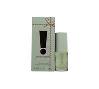 Coty Exclamation Cologne Spray 11ml Coty