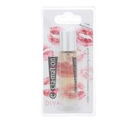 Coty Ex'cla·Ma'tion Diva Eau De Parfum 15ml Blister Pack - TJ Hughes