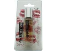 Coty Ex'cla·ma'tion Diva Eau De Parfum 15ml Blister Pack