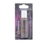 Coty Ex'cla·Ma'tion Queen Womens Eau De Parfum 15ml Blister Pack Fragrance