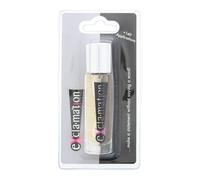 Coty Ex'cla·Ma'tion Spray Cologne 15ml Blister Pack | TJ Hughes