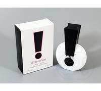 COTY EXCLAMATION Eau de Cologne 50ml 100% NEXT DAY DELIVERY