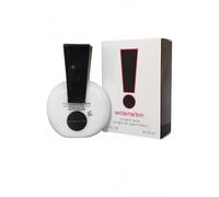 Coty Exclamation Eau de Cologne Spray 50ml Coty