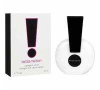 Coty Exclamation For Women 50ml Eau De Cologne Spray