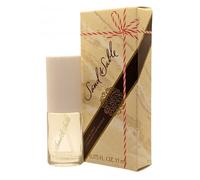 Coty Exclamation Sand and Sable Cologne Spray 11ml Coty