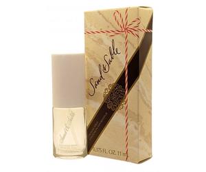 Coty Exclamation Sand and Sable Cologne Spray 11ml Coty