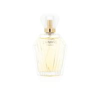 Coty L`AIMANT EDT Spray 50ml