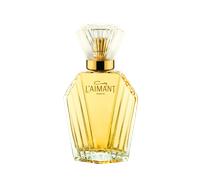 Coty L'aimant Parfum De Toilette 30ml